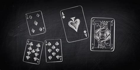 vistabet poker|Πώς παίζεται το πόκερ .